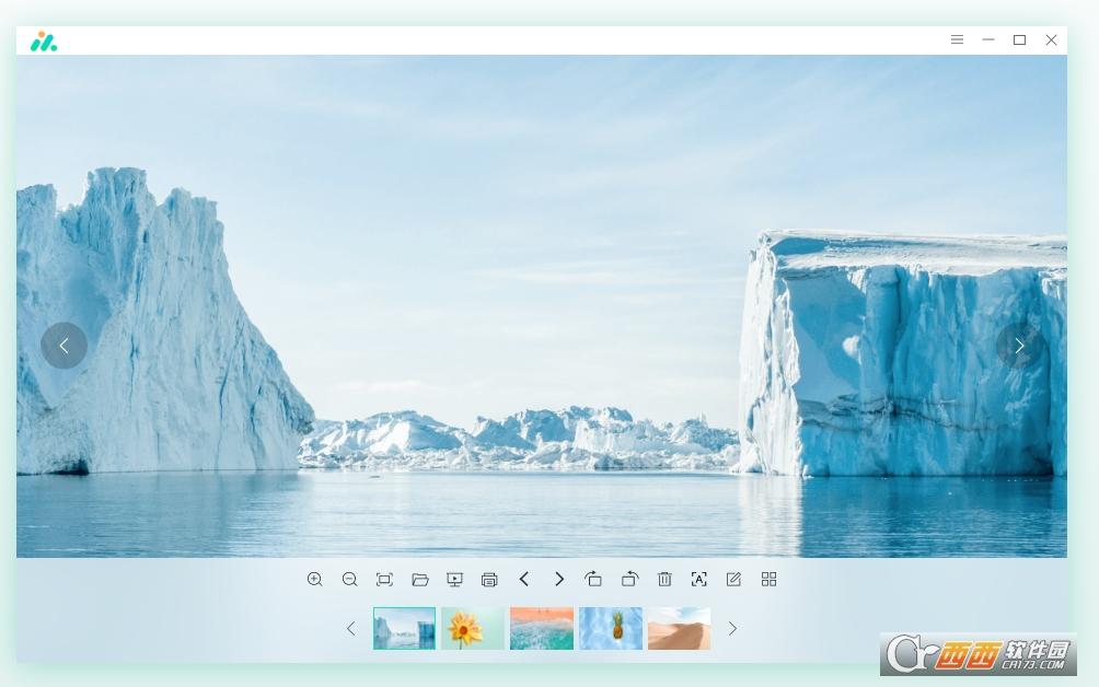 360看图在线,图片查看器,360识图.