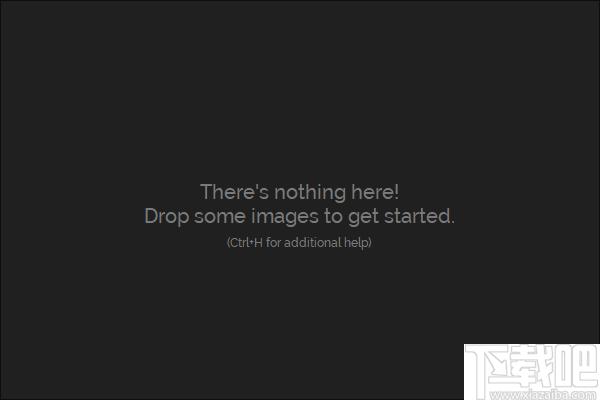 PureRef下载,平铺显示,图像浏览,图像整理