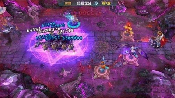 炮塔奇兵手游下载,炮塔奇兵,策略手游,冒险手游,塔防手游,闯关手游