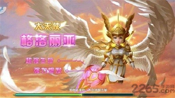 炮塔奇兵手游下载,炮塔奇兵,策略手游,冒险手游,塔防手游,闯关手游