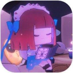 小魔女联盟游戏-小魔女联盟手机版(暂未上线)v1.0.0 安卓版